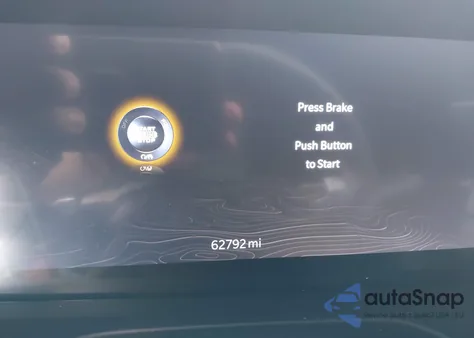 2023 Jeep Grand Cherokee Altitude 4X4 z USA, uszkodzony, nr VIN 1C4RJHAG2PC536634